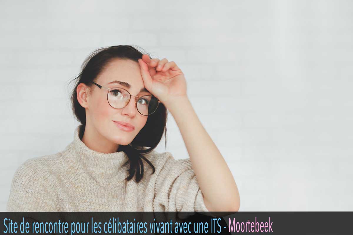 rencontre célibataire ITS Moortebeek