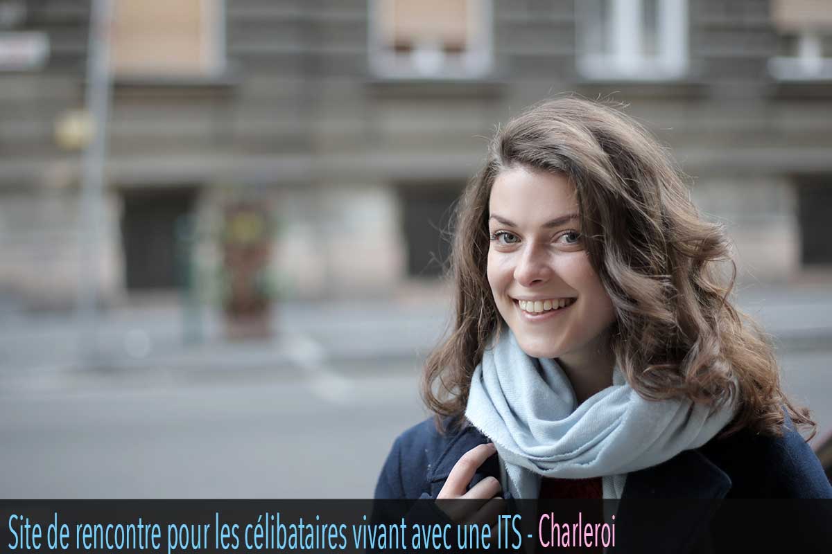 ITS rencontre Charleroi