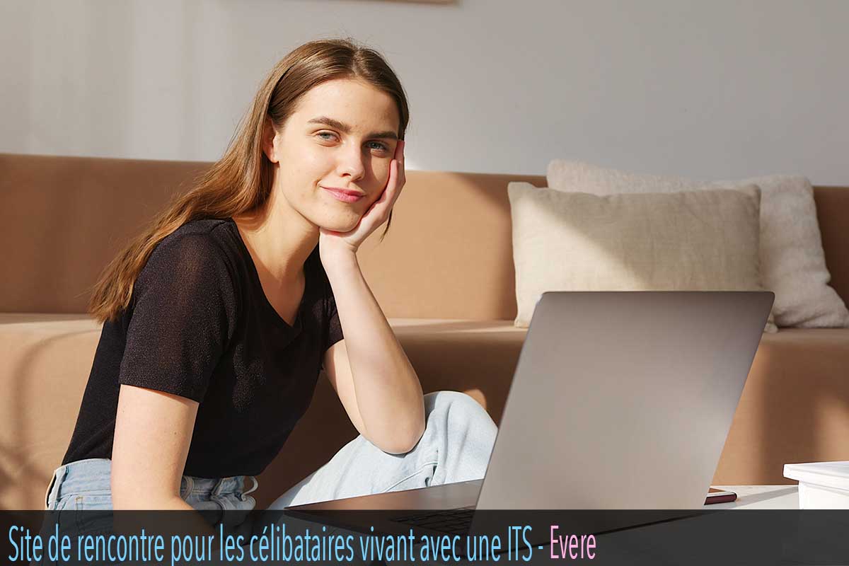 célibataire rencontre ITS