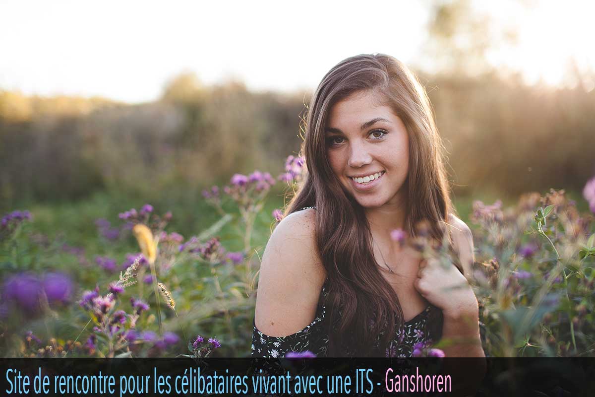 rencontre célibataire ITS Ganshoren