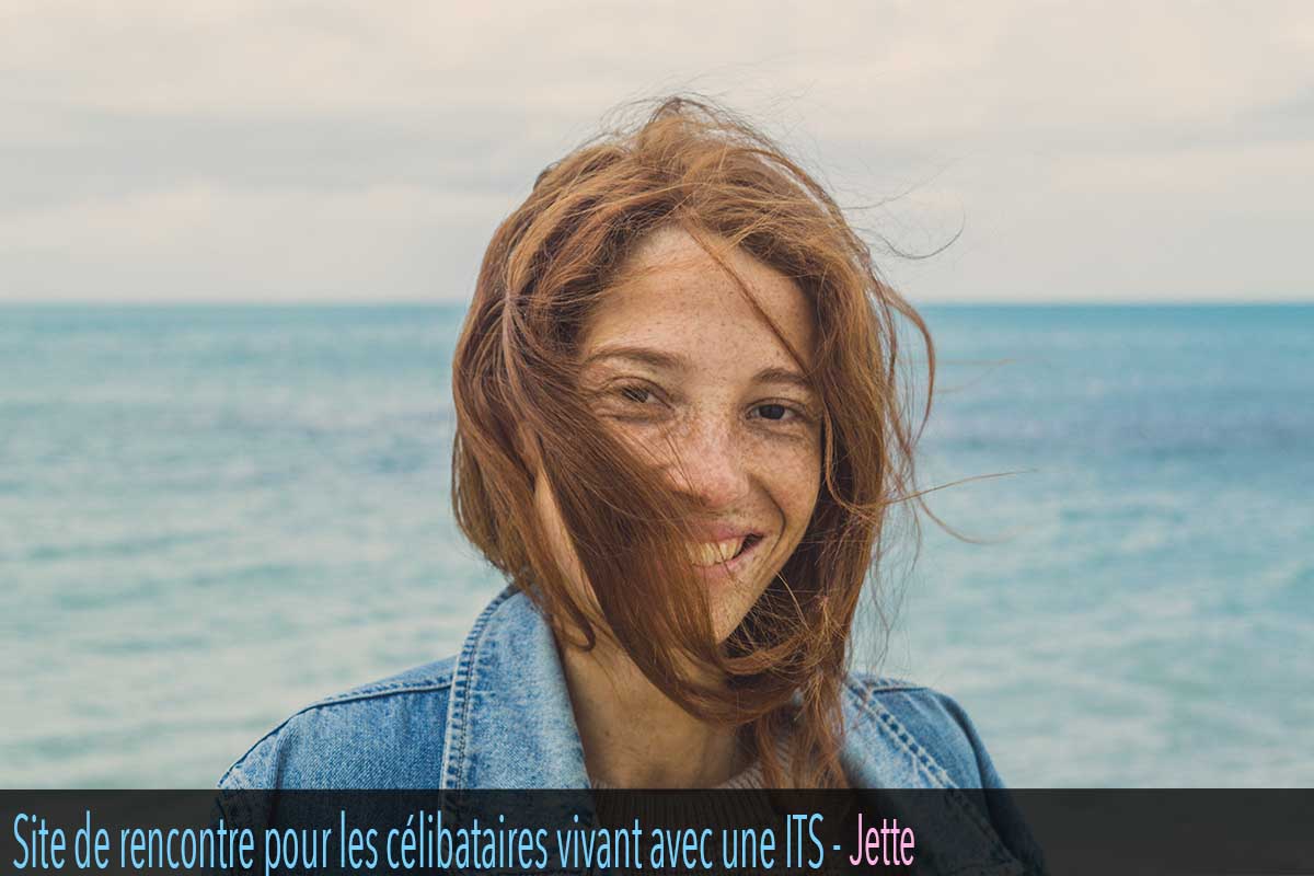 rencontre célibataire ITS Jette