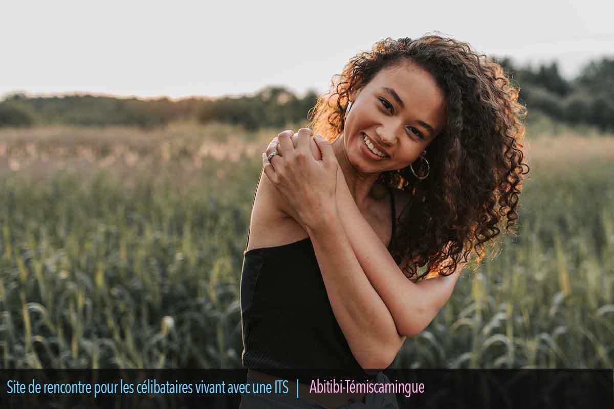 rencontre Abitibi-Témiscamingue