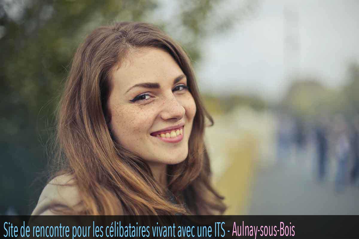 rencontre célibataire ITS Aulnay-sous-Bois