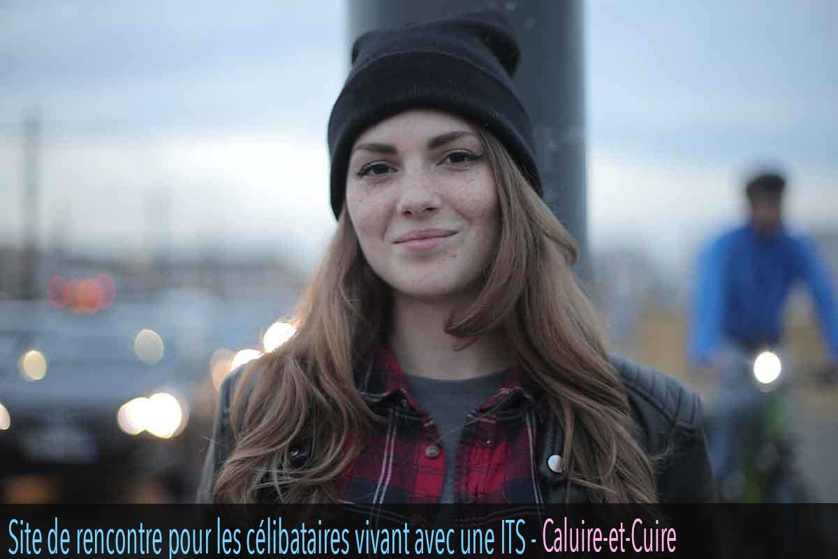 ITS rencontre Caluire-et-Cuire