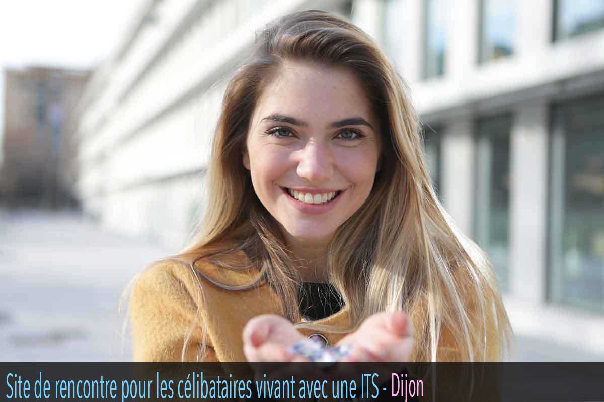 ITS rencontre Dijon