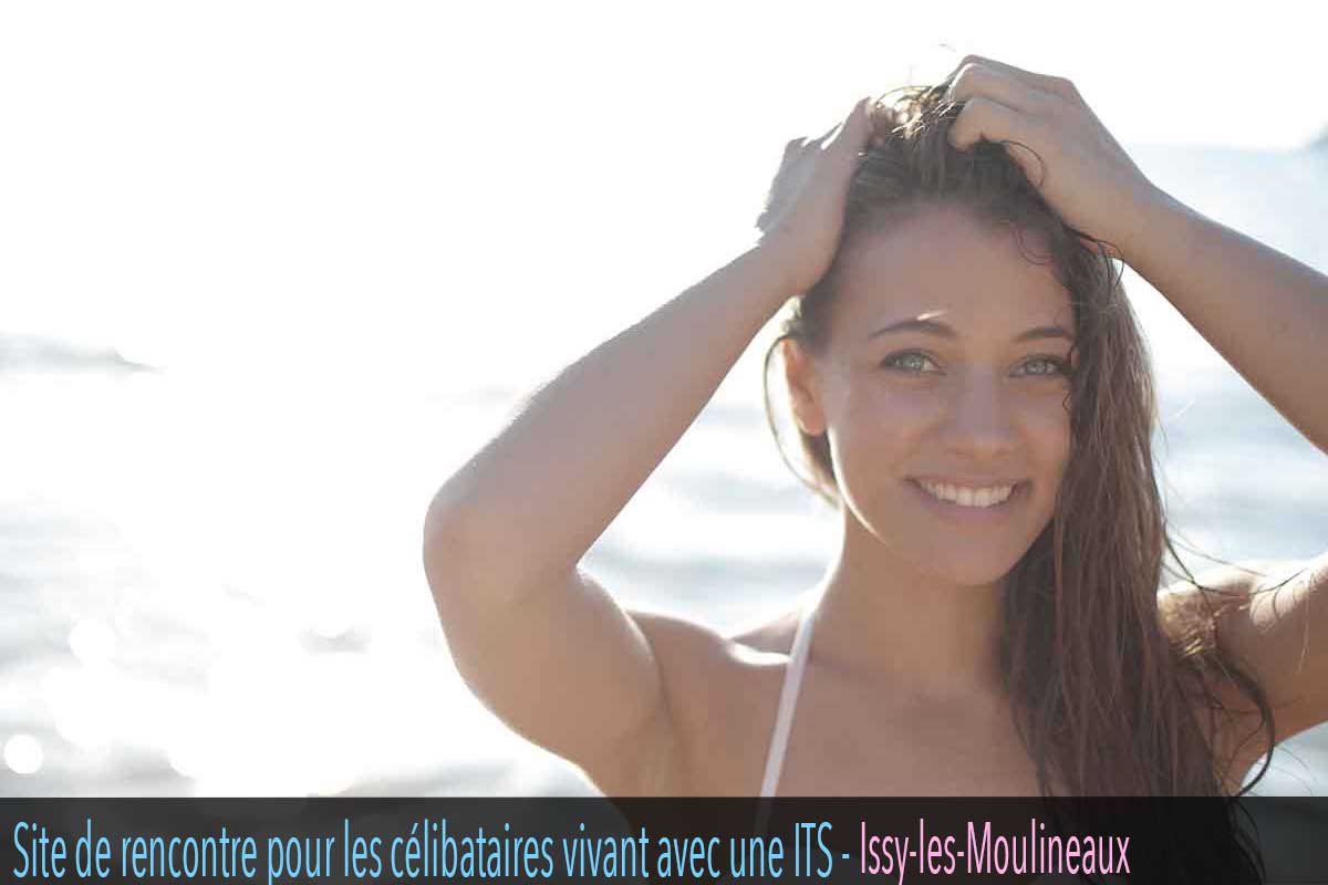 rencontre célibataire ITS Issy-les-Moulineaux