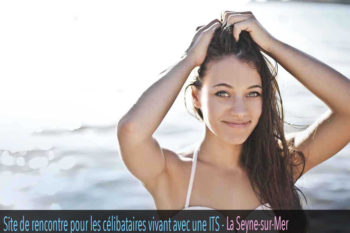 rencontre célibataire ITS La Seyne-sur-Mer