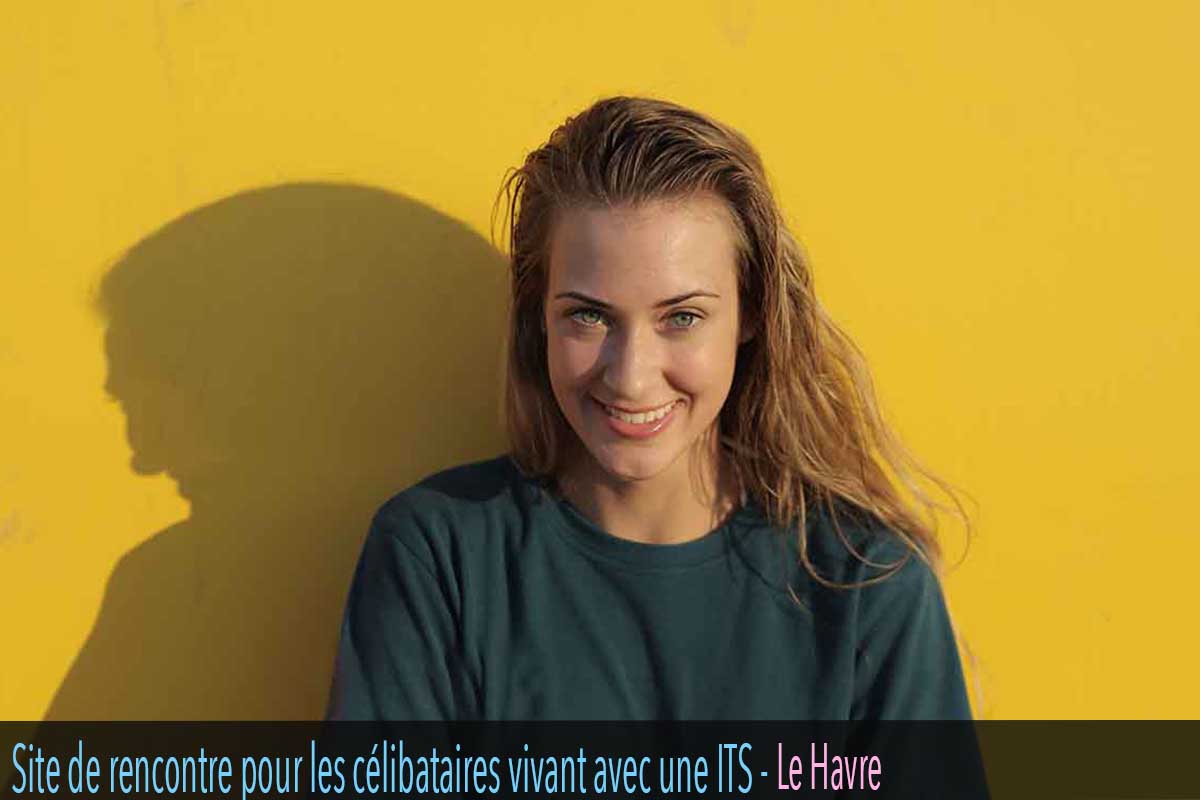 ITS rencontre Le Havre