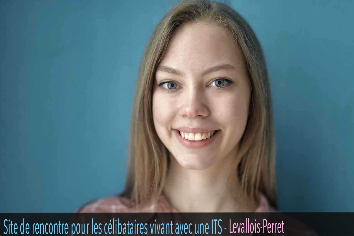 rencontre célibataire ITS Levallois-Perret