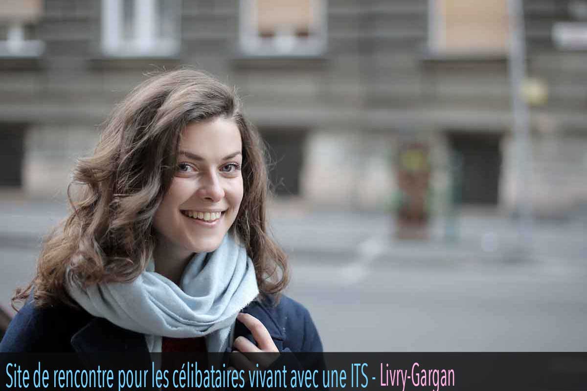 rencontre célibataire ITS Livry-Gargan