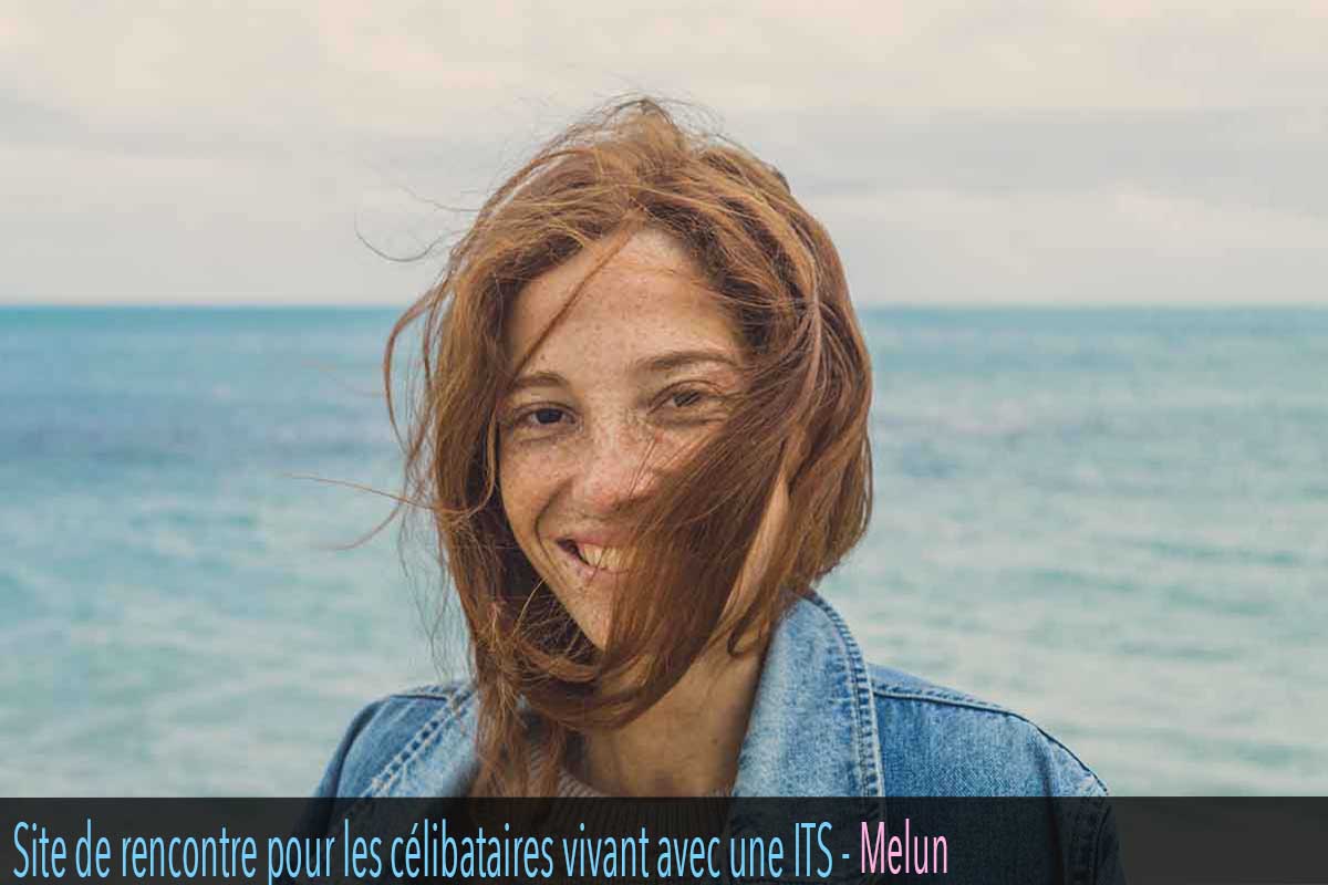 ITS rencontre Melun