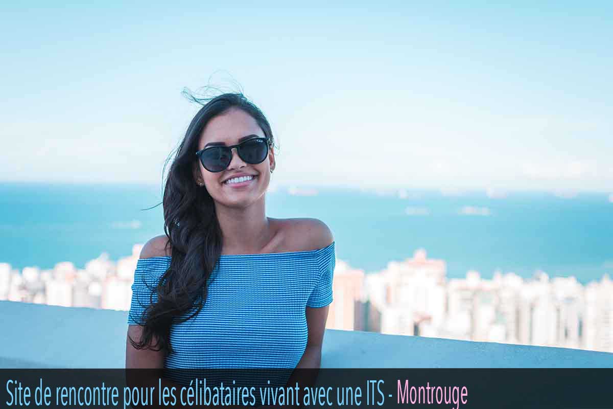 rencontre célibataire ITS Montrouge