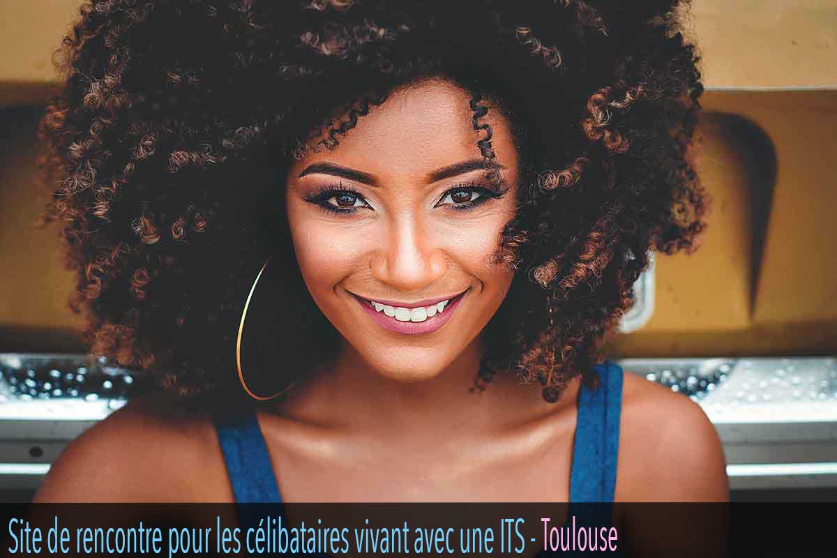 ITS rencontre Toulouse